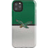 NFL Philadelphia Eagles Vintage iPhone Cases