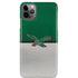 NFL Philadelphia Eagles Vintage iPhone Cases