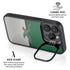 NFL Philadelphia Eagles Vintage iPhone 13 Pro Kickstand Case