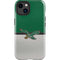 NFL Philadelphia Eagles Vintage iPhone 15 Impact Case
