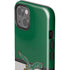 NFL Philadelphia Eagles Vintage iPhone 15 Impact Case