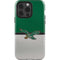 NFL Philadelphia Eagles Vintage iPhone 15 Pro Impact Case