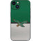 NFL Philadelphia Eagles Vintage iPhone 15 Skin