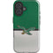 NFL Philadelphia Eagles Vintage iPhone 16 Impact Case