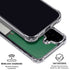 NFL Philadelphia Eagles Vintage iPhone 16 MagSafe Case