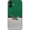 NFL Philadelphia Eagles Vintage iPhone 16 Plus Skin