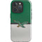 NFL Philadelphia Eagles Vintage iPhone 16 Pro Impact Case