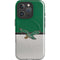 NFL Philadelphia Eagles Vintage iPhone 16 Pro Magsafe Impact Case