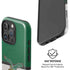NFL Philadelphia Eagles Vintage iPhone 16 Pro Magsafe Impact Case