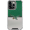 NFL Philadelphia Eagles Vintage iPhone 16 Pro Max Clear Case