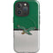 NFL Philadelphia Eagles Vintage iPhone 16 Pro Max Magsafe Impact Case