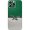 NFL Philadelphia Eagles Vintage iPhone 16 Pro Max Skin
