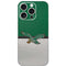 NFL Philadelphia Eagles Vintage iPhone 16 Pro Skin