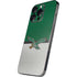 NFL Philadelphia Eagles Vintage iPhone 16 Pro Skin
