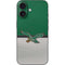 NFL Philadelphia Eagles Vintage iPhone 16 Skin