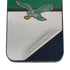 NFL Philadelphia Eagles Vintage iPhone 16 Skin