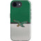 NFL Philadelphia Eagles Vintage iPhone 16e Impact Case