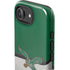 NFL Philadelphia Eagles Vintage iPhone 16e Impact Case
