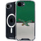 NFL Philadelphia Eagles Vintage iPhone 16e MagSafe Case