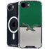 NFL Philadelphia Eagles Vintage iPhone 16e MagSafe Case