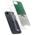 NFL Philadelphia Eagles Vintage iPhone 16e MagSafe Case