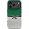 NFL Philadelphia Eagles Vintage iPhone 18 Pro Impact Case