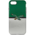 NFL Philadelphia Eagles Vintage iPhone Cases