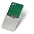 NFL Philadelphia Eagles Vintage iPhone 8 Skin