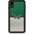 NFL Philadelphia Eagles Vintage iPhone Cases