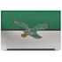 NFL Philadelphia Eagles Vintage Dell Latitude Skin