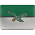 NFL Philadelphia Eagles Vintage Apple MacBook Air Skin