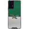 NFL Philadelphia Eagles Vintage Moto G Power 5G (2024) Clear Case