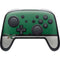 NFL Philadelphia Eagles Vintage Nintendo Switch 2 (2025) Pro Controller Skin