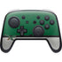 NFL Philadelphia Eagles Vintage Nintendo Switch 2 (2025) Pro Controller Skin