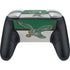 NFL Philadelphia Eagles Vintage Nintendo Switch 2 (2025) Pro Controller Skin