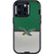 NFL Philadelphia Eagles Vintage Otterbox Defender iPhone Skin