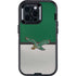 NFL Philadelphia Eagles Vintage Otterbox Defender iPhone Skin