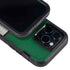 NFL Philadelphia Eagles Vintage Otterbox Defender iPhone Skin