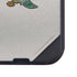 NFL Philadelphia Eagles Vintage Otterbox Defender iPhone Skin