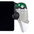NFL Philadelphia Eagles Vintage PlayStation Portal Remote Player Skin