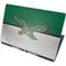 NFL Philadelphia Eagles Vintage Dell Precision Skin