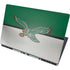NFL Philadelphia Eagles Vintage Dell Precision Skin