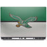 NFL Philadelphia Eagles Vintage Dell Precision Skin