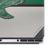 NFL Philadelphia Eagles Vintage Dell Precision Skin