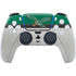 NFL Philadelphia Eagles Vintage PlayStation PS5 Skins