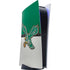 NFL Philadelphia Eagles Vintage PlayStation PS5 Skins