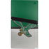 NFL Philadelphia Eagles Vintage PS5 Pro Bundle Skin