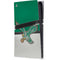 NFL Philadelphia Eagles Vintage PS5 Pro Console Skin