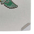 NFL Philadelphia Eagles Vintage PS5 Pro Console Skin
