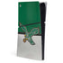 NFL Philadelphia Eagles Vintage PS5 Slim Digital Edition Console Skin